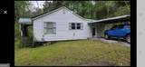 127 Tipton Drive - Photo 2