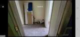 127 Tipton Drive - Photo 3