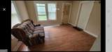 127 Tipton Drive - Photo 4