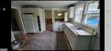 127 Tipton Drive - Photo 5