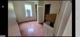 127 Tipton Drive - Photo 6
