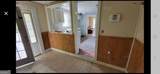 127 Tipton Drive - Photo 8