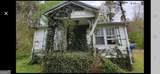 127 Tipton Drive - Photo 9