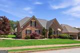 2131 Retreat Haven Lane - Photo 1