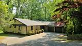 414 Leaning Chimney Drive - Photo 1