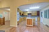 414 Leaning Chimney Drive - Photo 10