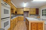 414 Leaning Chimney Drive - Photo 11