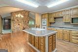 414 Leaning Chimney Drive - Photo 12