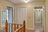 414 Leaning Chimney Drive - Photo 13