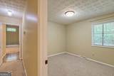 414 Leaning Chimney Drive - Photo 14