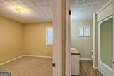 414 Leaning Chimney Drive - Photo 15