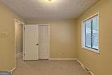 414 Leaning Chimney Drive - Photo 16