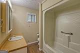 414 Leaning Chimney Drive - Photo 17
