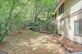 414 Leaning Chimney Drive - Photo 18