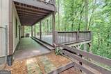 414 Leaning Chimney Drive - Photo 19