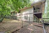 414 Leaning Chimney Drive - Photo 20