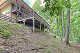 414 Leaning Chimney Drive - Photo 21