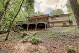 414 Leaning Chimney Drive - Photo 22