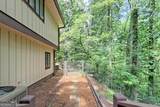 414 Leaning Chimney Drive - Photo 23
