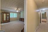 414 Leaning Chimney Drive - Photo 24