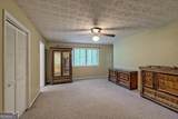 414 Leaning Chimney Drive - Photo 25