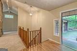 414 Leaning Chimney Drive - Photo 26