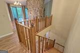 414 Leaning Chimney Drive - Photo 27