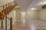 414 Leaning Chimney Drive - Photo 28