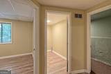 414 Leaning Chimney Drive - Photo 29