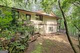 414 Leaning Chimney Drive - Photo 3
