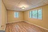 414 Leaning Chimney Drive - Photo 30