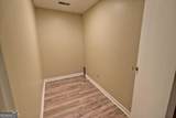 414 Leaning Chimney Drive - Photo 31