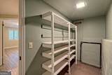 414 Leaning Chimney Drive - Photo 32