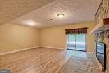 414 Leaning Chimney Drive - Photo 33