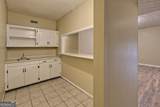 414 Leaning Chimney Drive - Photo 34