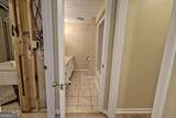414 Leaning Chimney Drive - Photo 35
