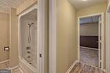 414 Leaning Chimney Drive - Photo 36