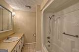 414 Leaning Chimney Drive - Photo 37
