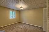 414 Leaning Chimney Drive - Photo 38