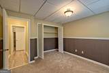 414 Leaning Chimney Drive - Photo 40