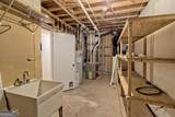 414 Leaning Chimney Drive - Photo 41