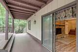 414 Leaning Chimney Drive - Photo 42