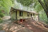 414 Leaning Chimney Drive - Photo 43