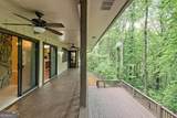 414 Leaning Chimney Drive - Photo 46