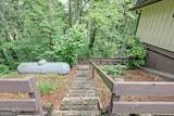 414 Leaning Chimney Drive - Photo 47