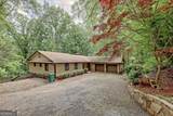 414 Leaning Chimney Drive - Photo 48
