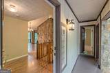 414 Leaning Chimney Drive - Photo 5