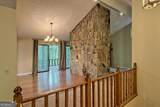 414 Leaning Chimney Drive - Photo 6