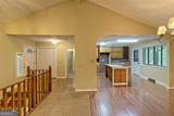 414 Leaning Chimney Drive - Photo 7