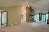 414 Leaning Chimney Drive - Photo 8